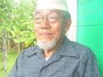 Natuna Provinsi Khusus Imaji Tentang Keadilan