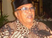 Natuna Provinsi Khusus, Mohamad Zen : “ Kita Bisa Menjadi Brunai Kedua “