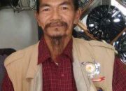 “Peripura” Salah Satu Penamaan Untuk Natuna Provinsi Khusus
