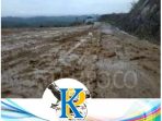 Pemerintah Selesaikan Kajian Lingkungan Hidup Strategis Ibu Kota Baru