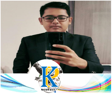 Uang Katering Tak Dibayar PT MEB, Direktur PT EJS Minta Haknya