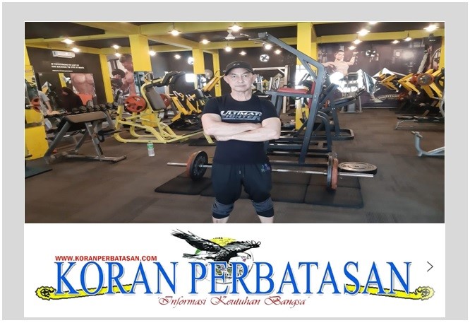 Analisis grafis tentang demonstrasi dan perubahan politik Indonesia pasca Peristiwa 25-31 Agustus 2025.