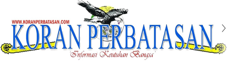 Koran Perbatasan