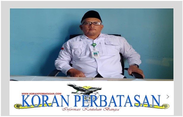 Visualisasi data Rembuk Stunting Ranai Kota menunjukkan strategi intervensi gizi spesifik dan program makan bergizi gratis untuk balita.