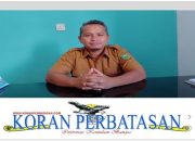 Desa Batu Gajah Targetkan Zero Stunting 2026