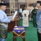 Aneng Lantik 31 Pejabat Fungsional, Tekankan Integritas ASN Anambas