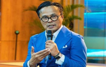 Danantara Tegaskan Komitmen Perbaikan Layanan PLN Batam