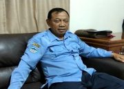 Air Bersih Natuna Terancam Kemarau, Perumda Siapkan Mobil Tangki