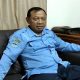 Air Bersih Natuna Terancam Kemarau, Perumda Siapkan Mobil Tangki