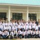 Lurah Ranai Darat Apresiasi Program Edukasi Satpol PP Natuna