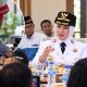 Surat Klarifikasi Koran Perbatasan Belum Dijawab, Pakar Soroti Ucapan Cen Sui Lan