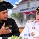 Geram Kepri Desak Cen Sui Lan Klarifikasi Ucapan kepada Wartawan Natuna