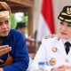 Aryandi Ingatkan Cen Sui Lan, Tersalah Cakap Cepat Bertobat