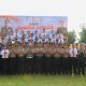 Sumpah Pemuda ke-98, Kapolres Anambas Tegaskan Pengabdian Polri