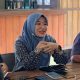 ASN Natuna Bahas Tanggungan BPJS Tambahan, Iuran 1 Persen