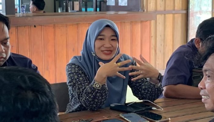 BPJS Kesehatan Natuna Nonaktifkan Ribuan Peserta, Ini Rinciannya