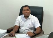 Ilham Kauli Siapkan Program Menjeling Benahi Pendidikan Natuna