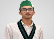 Badko HMI Kalbar Kecam Dugaan Intimidasi Usai Aksi BBM Ketapang