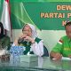 PPP Tanjungpinang Dukung Penonaktifan Agus Suparmanto dan Taj Yasin
