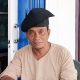 Rentetan Musibah Nelayan di Anambas, Agustar: Jangan Melaut Sendirian!