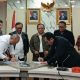 SMSI-RRI Bersatu Lawan Hoaks, Perkuat Kompetensi Wartawan