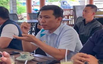 PLN Natuna Ungkap Alasan Pemadaman, Prioritaskan Sekolah dan Kegiatan Daerah