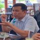 PLN Natuna Ungkap Alasan Pemadaman, Prioritaskan Sekolah dan Kegiatan Daerah