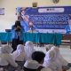 COMPASS 2026 Ajak Siswa SMK Pancasila Santun Berbahasa