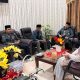 IPNU-IPPNU Temui Wakil Ketua DPRD, Apa Aspirasi Pelajar Pontianak?