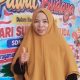 Pawai Budaya SDN 007 Ranai Darat Semarakkan Sumpah Pemuda